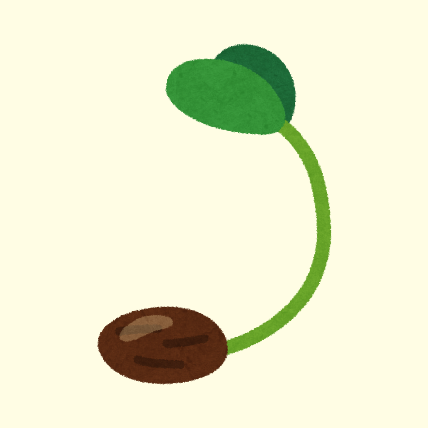 POUR ALLER PLUS&nbsp;LOIN